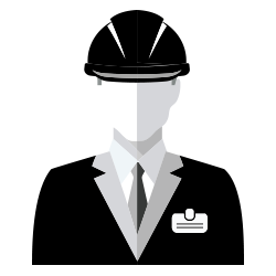 STRUČNI NADZOR